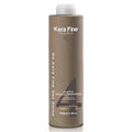 KERA FINE KERATIN CONDITIONER 1000ML