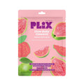 PLIX GUAVA VIT C BUBBLE SHEET MASK