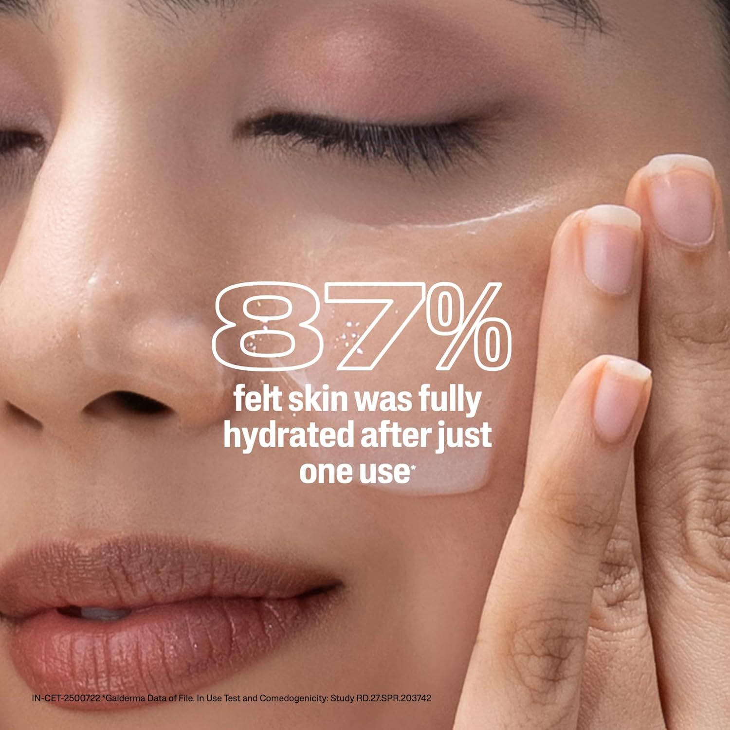 CETAPHIL GENTLE CLEANSER
