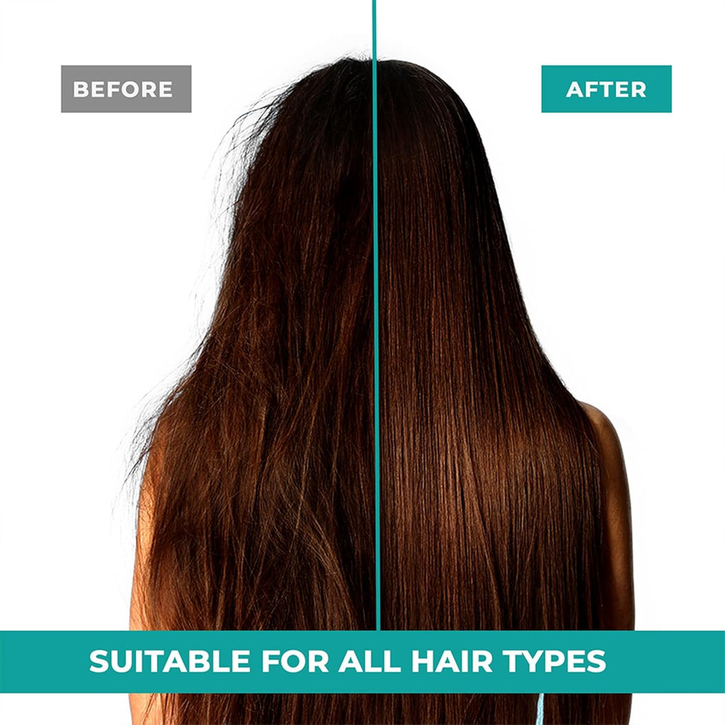 STREAX HAIR SERUM 200ml