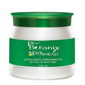 RAAGA HAIR SPA VITALIZING