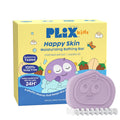 PLIX HAPPY SKIN MOIST. BAR