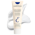 EMBRYOLISSE LAIT CREME CONCENTRE MOISTURIZER 75ml