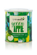 UNIKVEDA GREEN APPLE LIPOSOLUBLE WAX 800ML