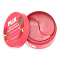 PLIX WATERMELON HYDRO GEL DEPUFF UNDER EYE PATCH