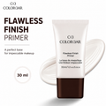 COLORBAR FLAWLESS FINISH PRIMER