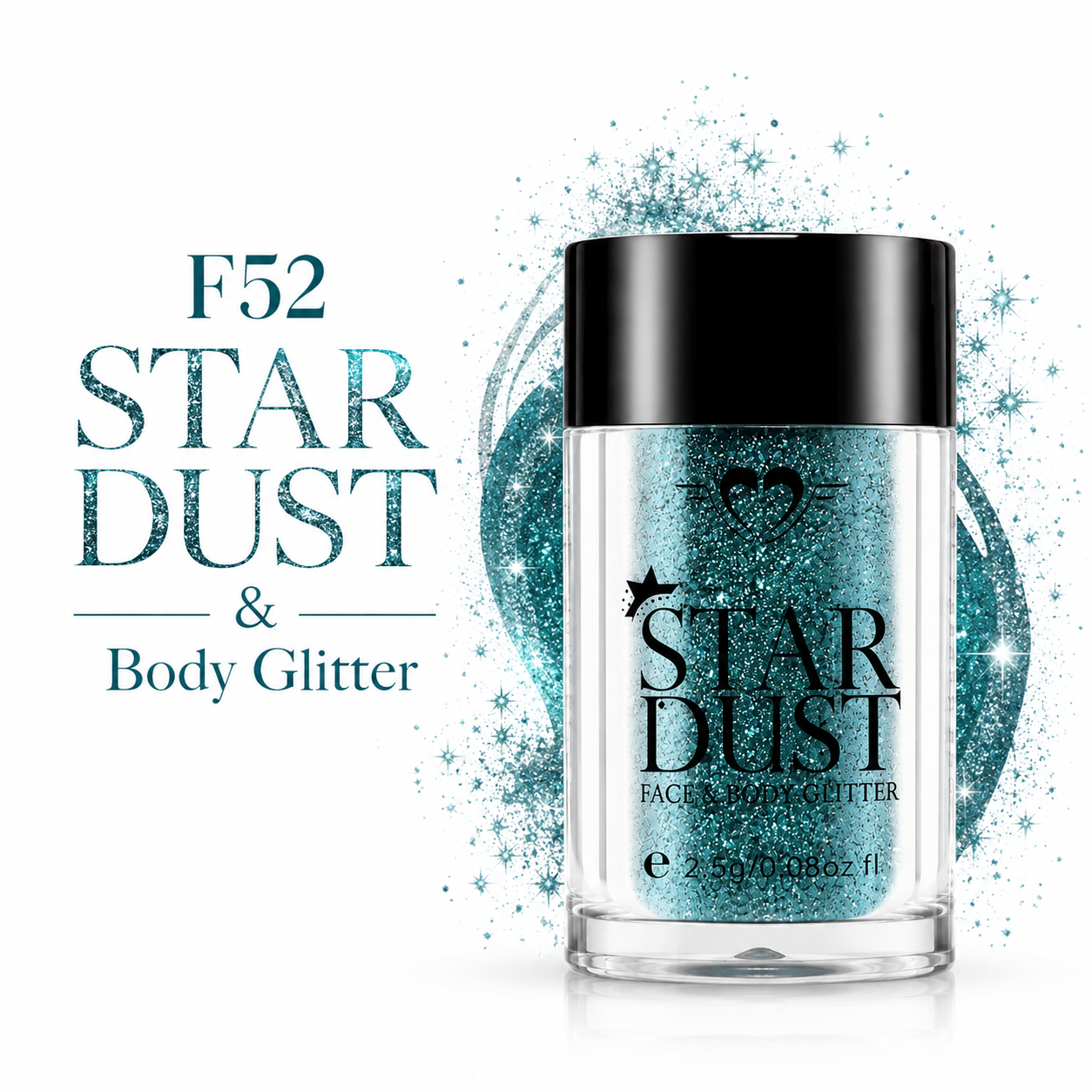 F52 STAR DUST