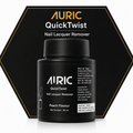 AURIC NAIL PAINT REMOVER