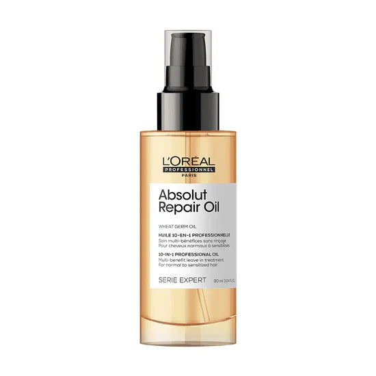 LOREAL AB SERUM