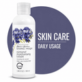 AROMA MAGIC ALMOND MOISTURISING LOTION 200ML