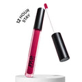 Nykaa All Day Matte Long Lasting Transferproof Liquid Lipstick Dream Wife