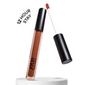 Nykaa All Day Matte Long Lasting Transferproof Liquid Lipstick Super Mom