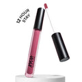 Nykaa All Day Matte Long Lasting Transferproof  Liquid Lipstick Gran Fan