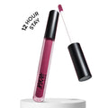 Nykaa All Day Matte Long Lasting Transferproof Liquid Lipstick Top Model