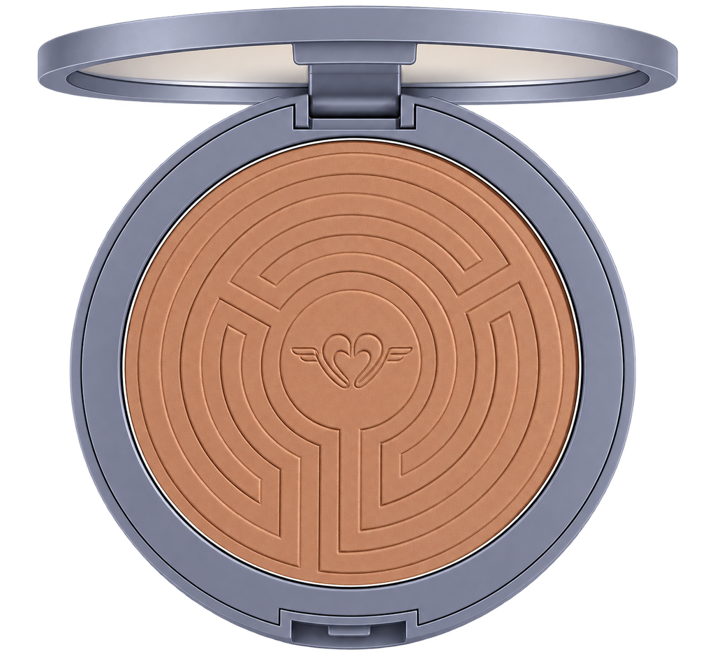 F52 Academic Bronzer FAC204