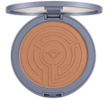 F52 Academic Bronzer FAC204