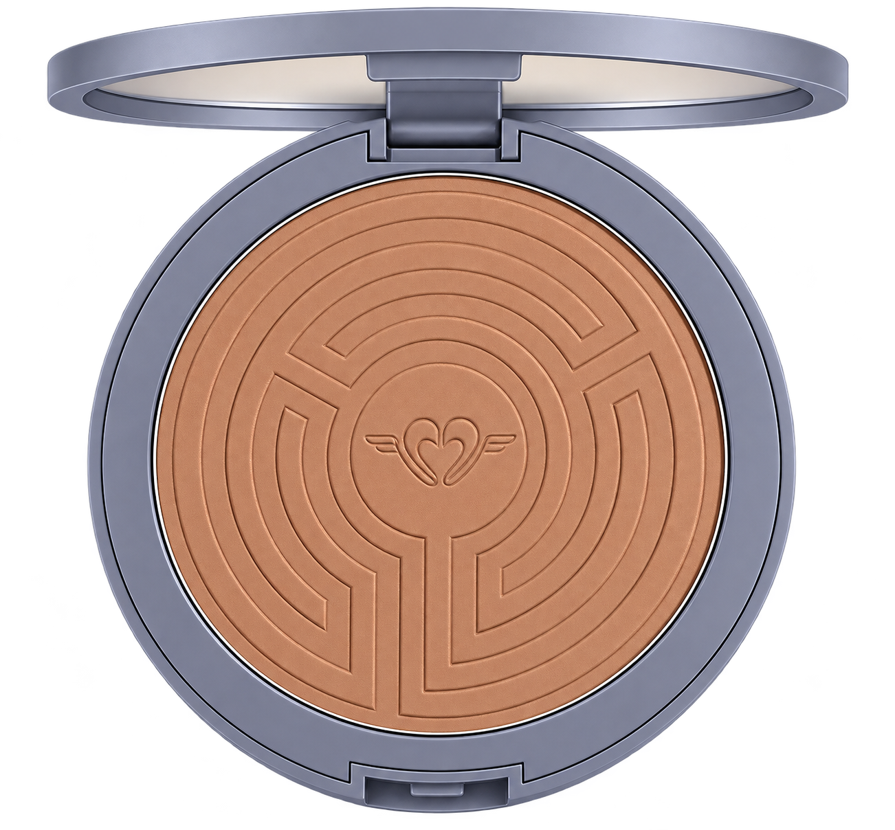 F52 Academic Bronzer FAC204