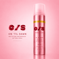 OS On Till Dawn Mattifying Waterproof Setting Spray