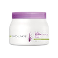 MATRIX BIOLAGE HYDRA SOURCE MASK 500ML