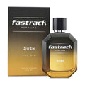 Fastrack Rush Eau de Parfum for Men 100 ml