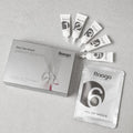 RAAGA STEM CELLS PLATINUM FACIAL