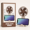 MINI MAKEUP FAN MMF300