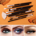 BEILE B20 PROFESSIONAL MAKEUP BRUSH SET OF 20 BRUSHES