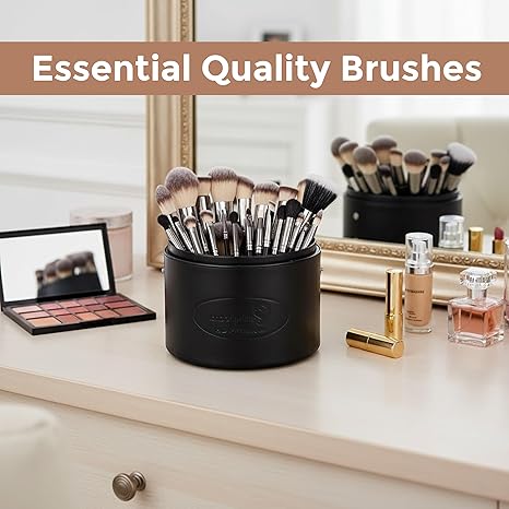LONDONPRIME BRUSH SET OF 30 BRUSHES