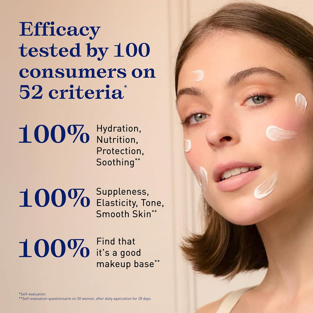 EMBRYOLISSE LAIT CREME CONCENTRE MOISTURIZER 75ml