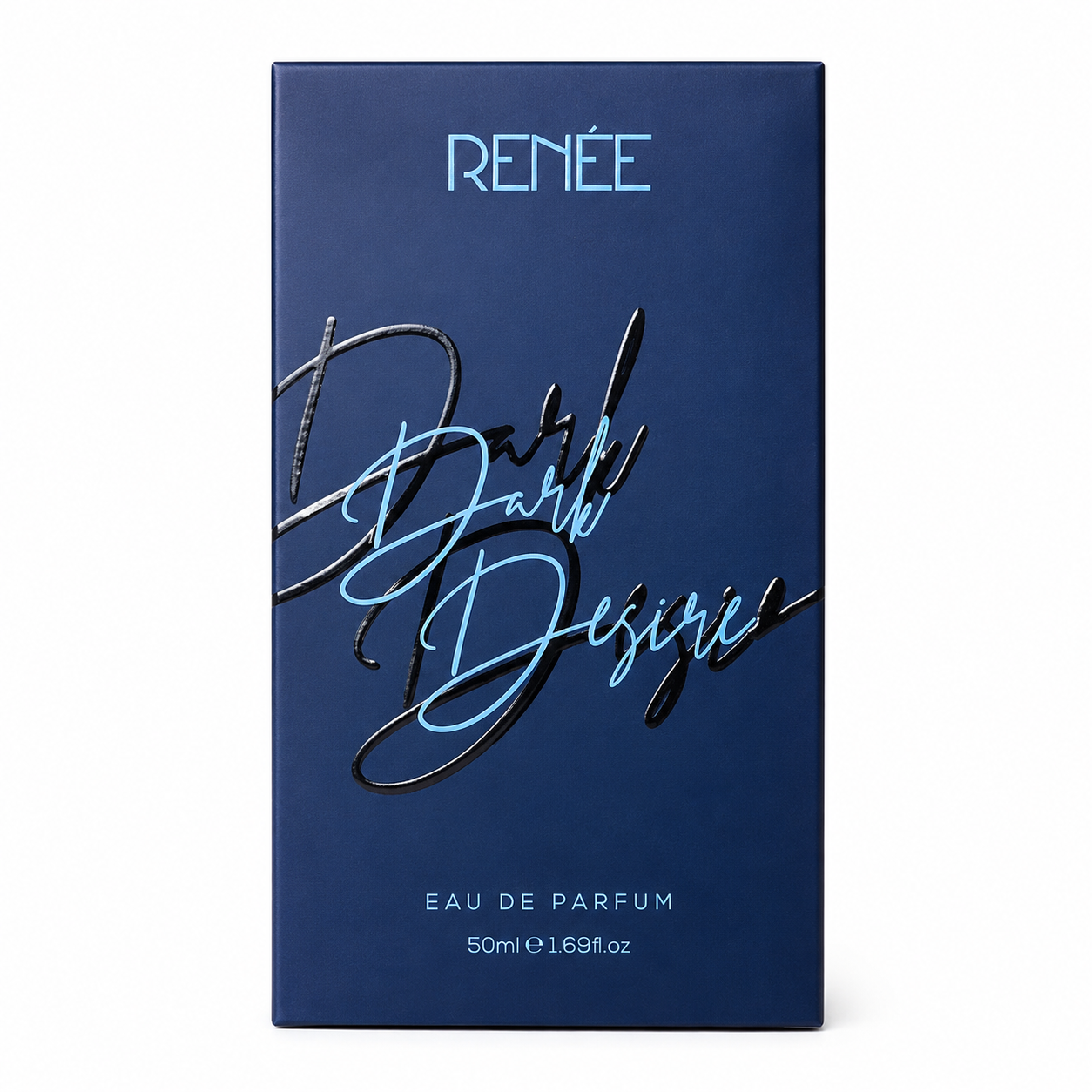RENEE DARK DESIRE EAU DE PARFUM 50ml