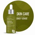 AROMA MAGIC SQUALANE FACE SERUM
