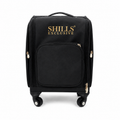 SHILLS MAKEUP VANITY