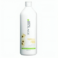 MATRIX BIOLAGE SMOOTH PROOF SHAMPOO 1Ltr