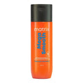 MATRIX MEGA SMOOTH SHAMPOO 200ML