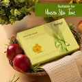 RAAGA STEM CELLS ANTI AGING FACIAL KIT