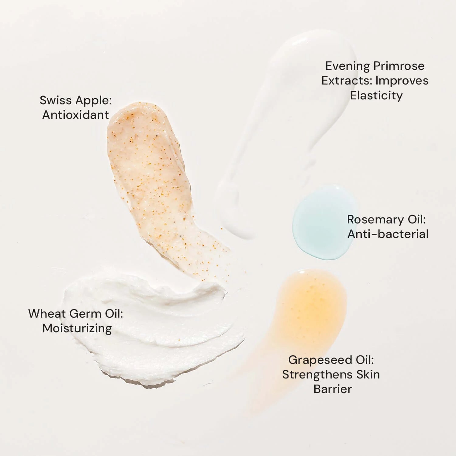 RAAGA STEM CELLS ANTI AGING FACIAL KIT