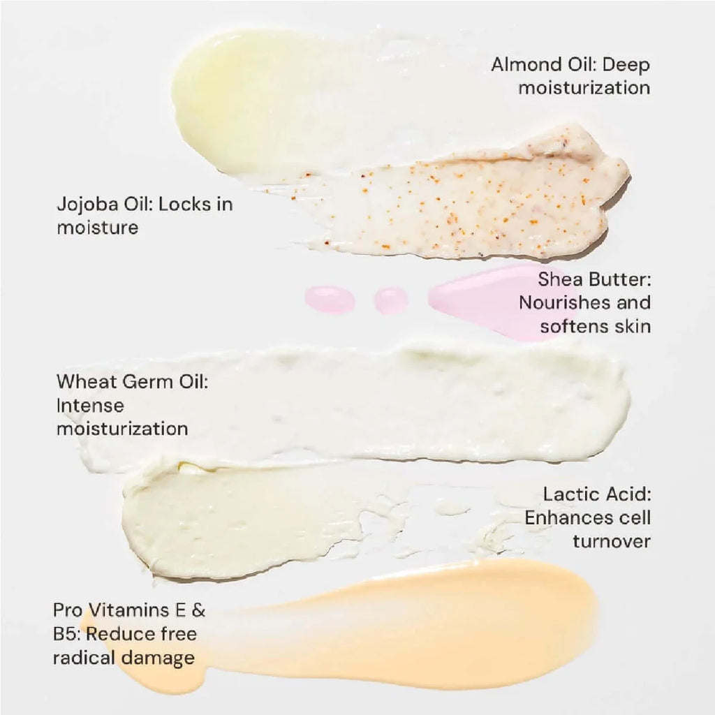 RAGA FACIAL KIT NORMAL TO DRY SKIN