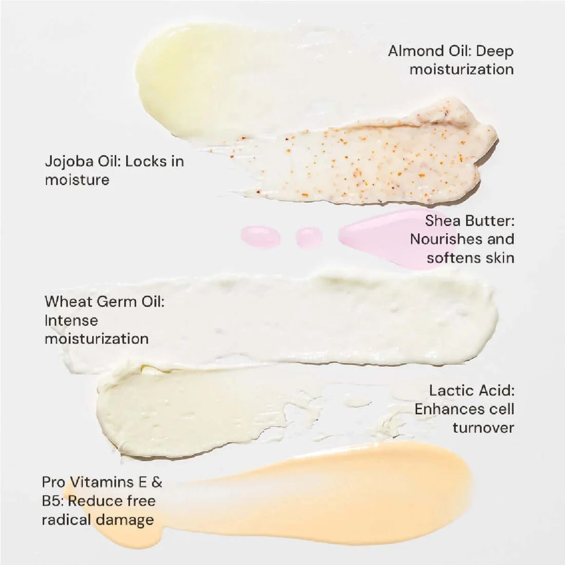 RAGA FACIAL KIT NORMAL TO DRY SKIN