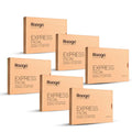 RAGA FACIAL KIT NORMAL TO DRY SKIN