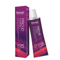 RAAGA PRO 10 COLOR TUBE 4.26