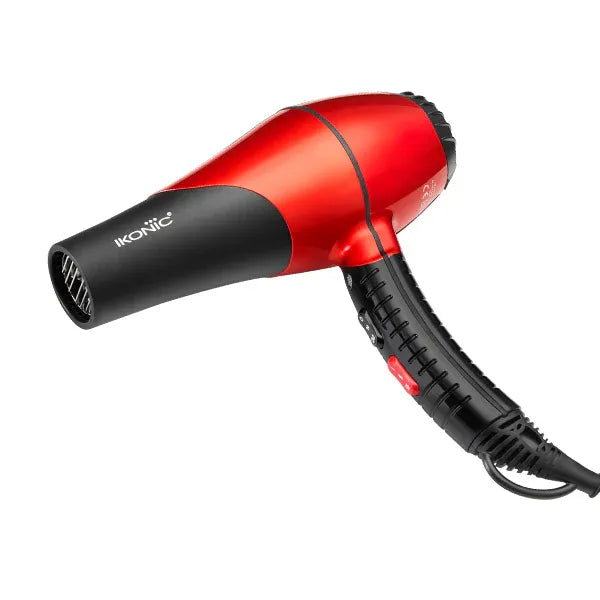 IKONIC Hair Dryer Pro 2200