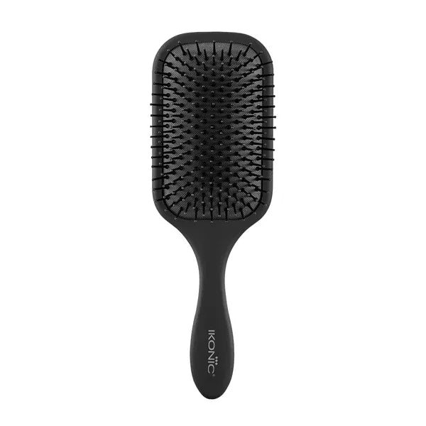 IKONIC Big Paddle Brush