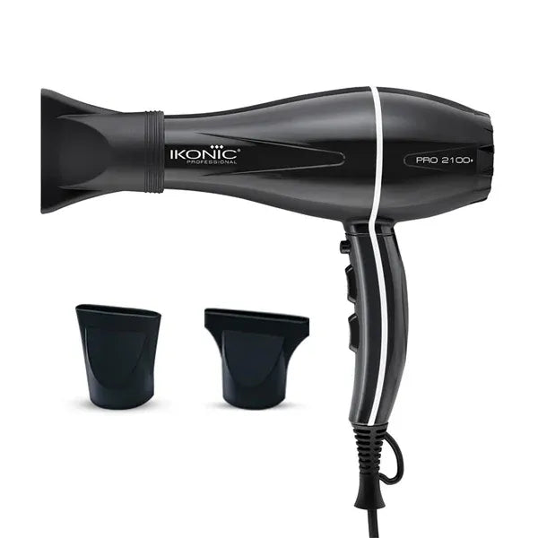 IKONIC Hair Dryer Pro 2100+