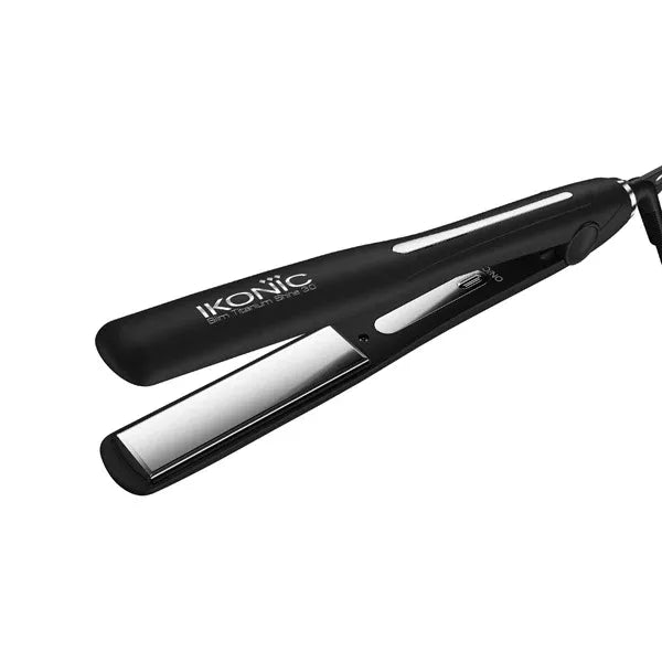 IKONIC Slim Titanium Shine 3.0