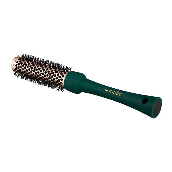 IKONIC Ceramic Blow Dry Brush 25 mm