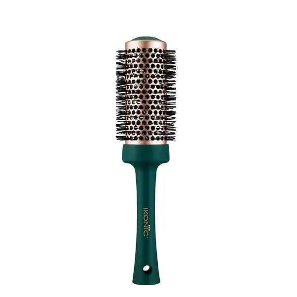 IKONIC Ceramic Blow Dry Brush 43 mm