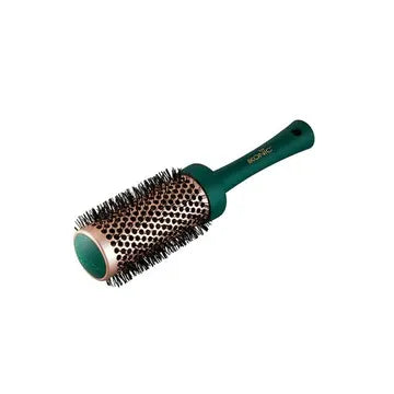 IKONIC Ceramic Blow Dry Brush 43 mm