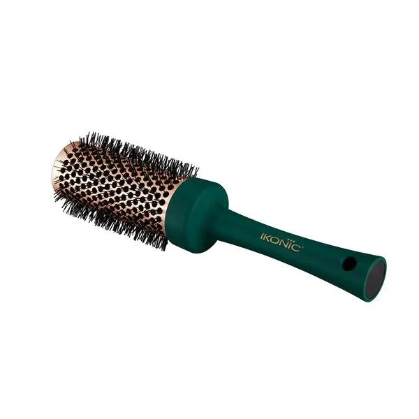 IKONIC Ceramic Blow Dry Brush 43 mm