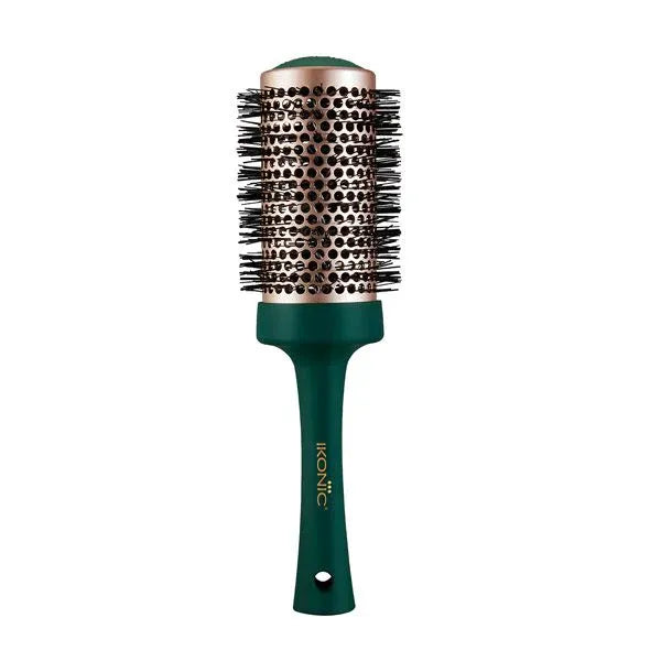 IKONIC Ceramic Blow Dry Brush 52 mm