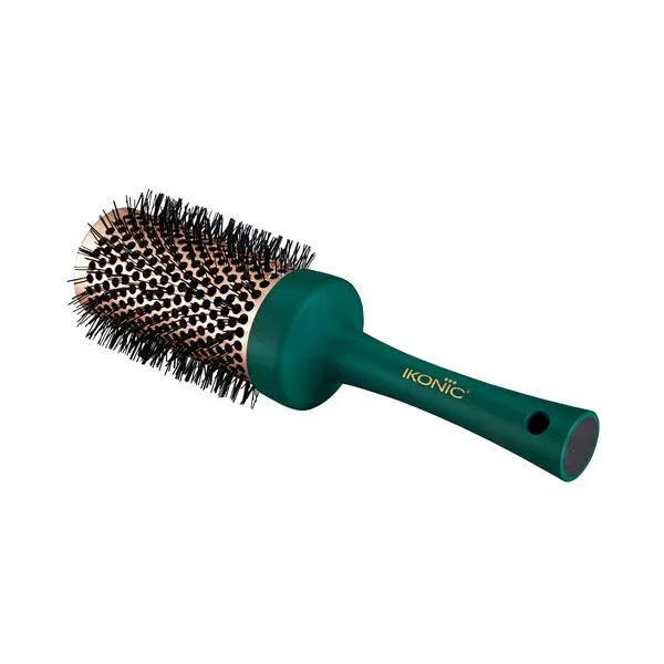 IKONIC Ceramic Blow Dry Brush 52 mm